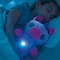 Star Belly Dream Lites Star Belly Dream Lites Unicorn Night Light Pink/Purple SBPU-MC4 - alternate 2